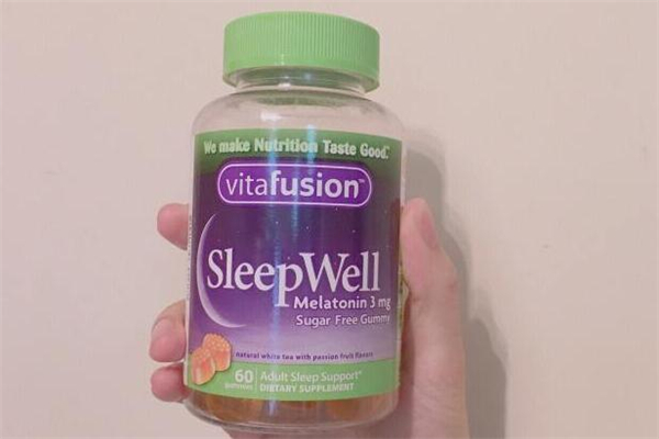 褪黑素的功效和作用(褪黑素的功效和作用和副作用) 褪黑素的功效和作用(褪黑素的功效和作用和副作用)