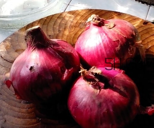 红酒泡洋葱的做法,葡萄酒泡洋葱怎么做几天喝好 红酒泡洋葱的做法,葡萄酒泡洋葱怎么做几天喝好