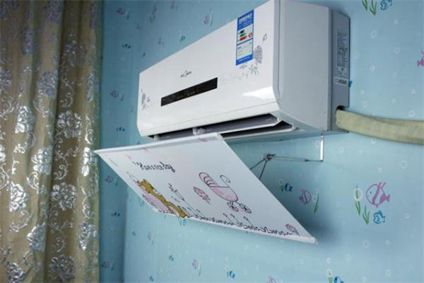 空调挡风板使用感受(空调挡风板有用吗) 空调挡风板使用感受(空调挡风板有用吗)