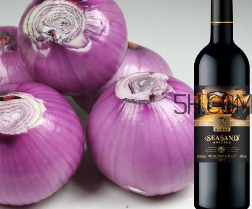 羊毛被可以干洗吗(羊毛被可以干洗吗)