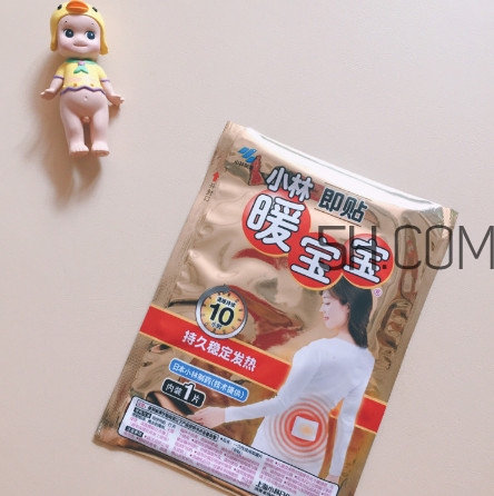 睡觉时被子怎么放(床上的被子怎样放正确)