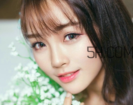 膀胱多动症是怎么引起的,膀胱过度活动症原因引起的 膀胱多动症是怎么引起的,膀胱过度活动症原因引起的