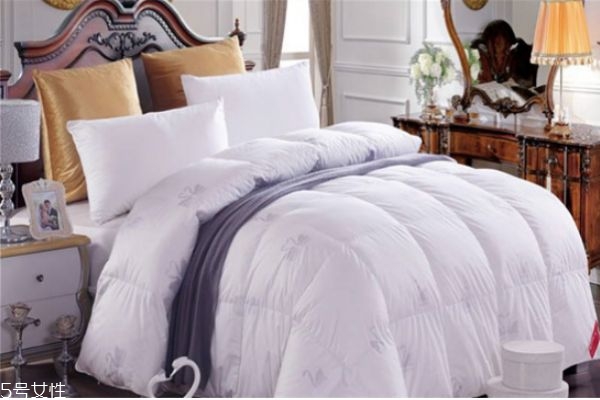 七孔被如何挑选(七孔被怎么样)