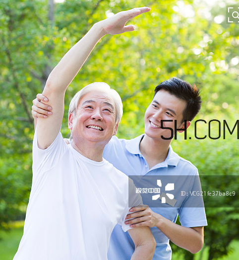 颈椎病对睡眠有没有影响,颈椎引起的失眠怎么治疗