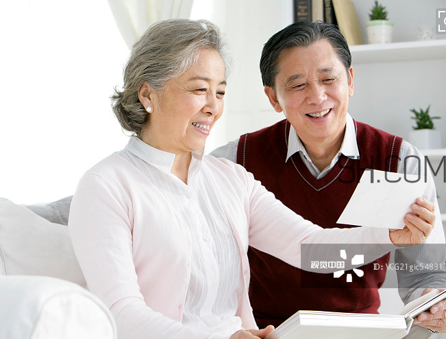 颈椎病会引起头痛吗?如何治疗?,颈椎病引起的头痛怎么办