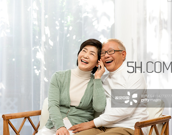 颈椎病是不是不能睡枕头,用什么可以,颈椎病不能睡枕头吗