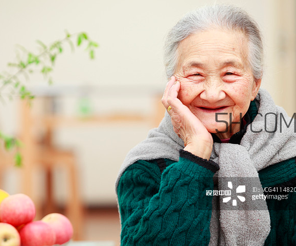 颈椎病吃什么保健品有效,颈椎病用什么药治效果最好 颈椎病吃什么保健品有效,颈椎病用什么药治效果最好