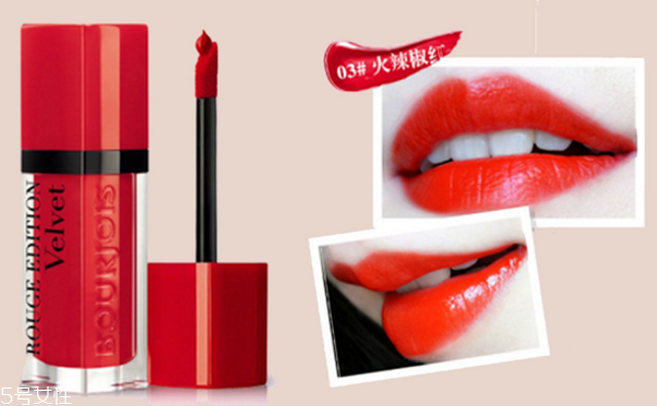 爱丽小屋四色眼影多少钱(爱丽小屋四色眼影教程)