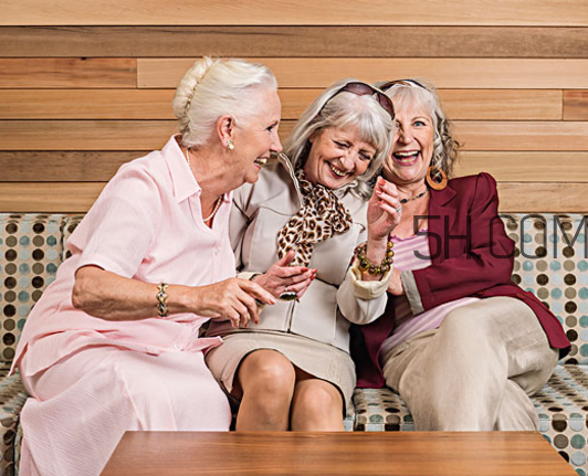 肺结核跟抽烟有关系吗?,抽烟和肺结核有关系吗