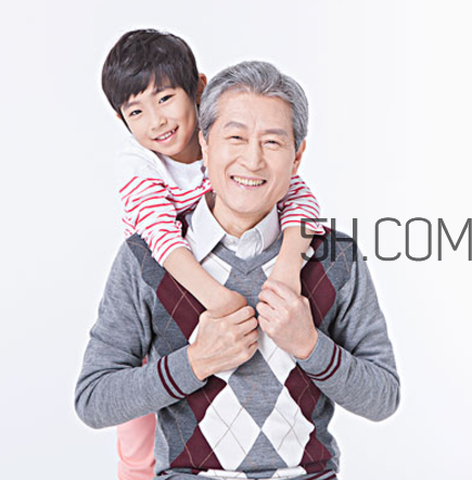 有肺结节的人能吃鱼吗,肺结节可以吃淡水鱼吗