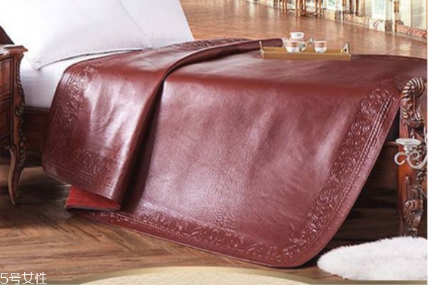 水牛皮凉席的缺点(水牛皮凉席的优缺点)