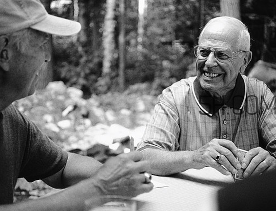 男人得了肺结核能过性生活吗,肺结核能过性生活吗?