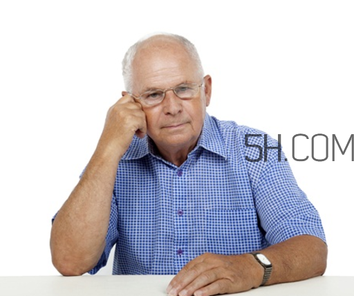 肺结核能完全治好吗,肺结核最快多久能治好