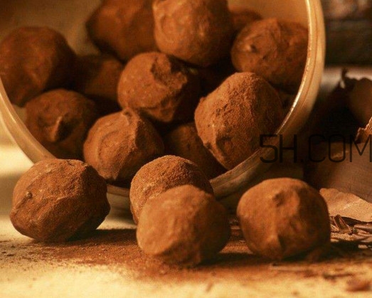 悦诗风吟什么值得买(悦诗风吟什么值得买) 悦诗风吟什么值得买(悦诗风吟什么值得买)