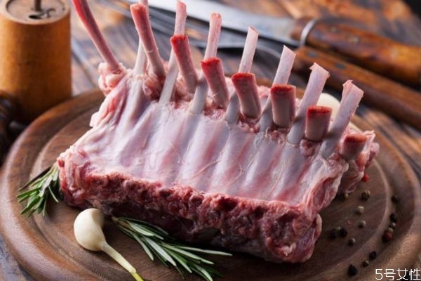 触电是什么感觉?,轻微触电是什么感觉