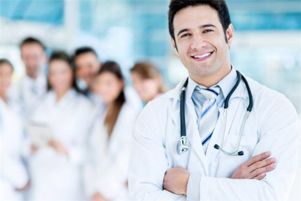 喝酒胃出血要住院手术吗(喝酒胃出血需要住院吗) 喝酒胃出血要住院手术吗(喝酒胃出血需要住院吗)