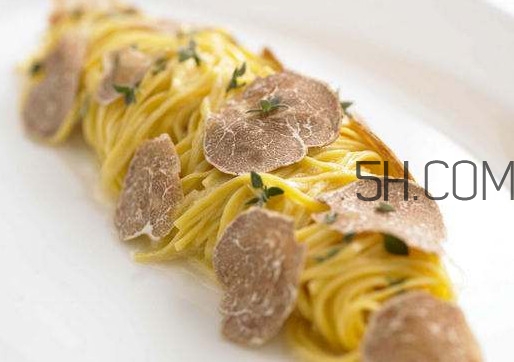 白松露多少钱一斤,黑松露怎样吃功效最好 白松露多少钱一斤,黑松露怎样吃功效最好