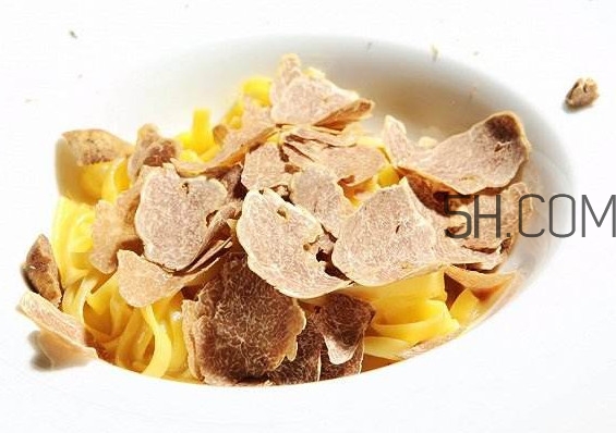 胃出血用药建议(胃出血服用什么药物) 胃出血用药建议(胃出血服用什么药物)