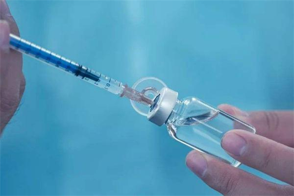 九价hpv疫苗适合年龄(九价hpv疫苗适合年龄段)