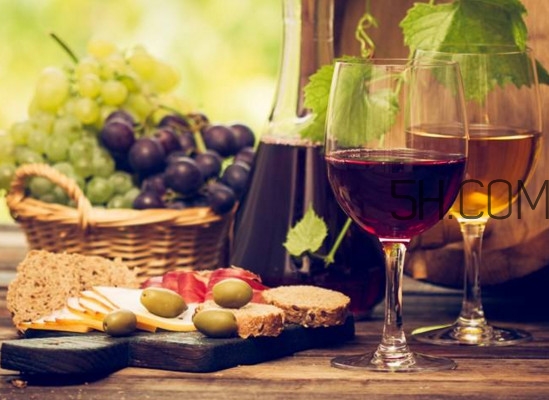 哪种葡萄酒好喝,葡萄酒哪个好喝