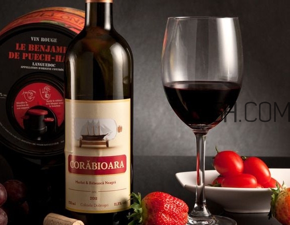 国产葡萄酒哪个牌子比较好,中国红酒排行榜前十名