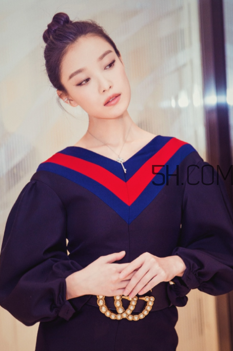 贫血会影响怀孕吗,贫血容易怀孕吗 贫血会影响怀孕吗,贫血容易怀孕吗