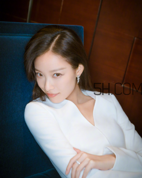 贫血的人喝什么牛奶比较好,贫血吃什么奶粉好 贫血的人喝什么牛奶比较好,贫血吃什么奶粉好