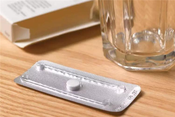 紧急避孕药避孕失败怎么办(如果紧急避孕药避孕失败怎么办)