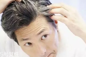 动脉硬化脑白质病是怎么回事,动脉硬化性脑白质病变