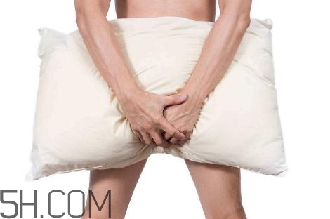 前列腺肥大会遗传吗?,前列腺肥大会影响生育吗 前列腺肥大会遗传吗?,前列腺肥大会影响生育吗