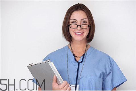 蛋皮痒吃什么药能治疗?,阴囊湿疹可以吃鸡蛋吗