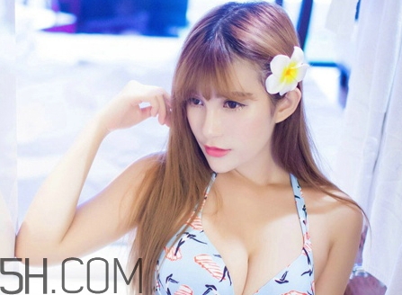 早上起来肩膀痛是怎么回事,早上起来肩膀疼