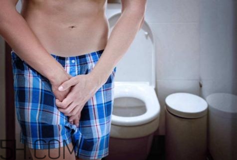 前列腺增大是什么引起的?,造成前列腺肥大原因