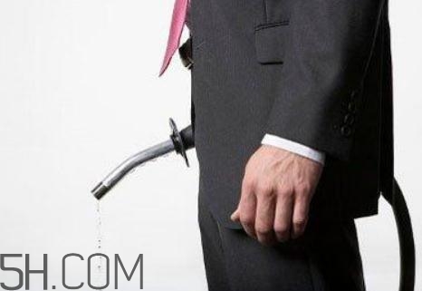 前列腺肥大影响性功能吗如何治疗,男人前列腺肥大影响性功能吗