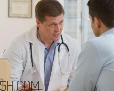 睾丸炎能吃海鲜吗,睾丸炎能吃鱼肉吗 睾丸炎能吃海鲜吗,睾丸炎能吃鱼肉吗