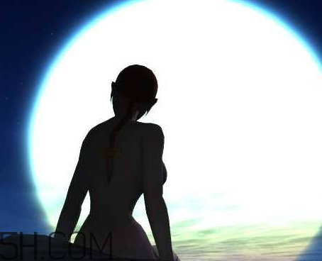 翡翠白月光是什么样的,翡翠白月光什么意思