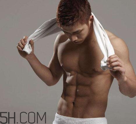 睾丸炎会引起发烧吗,睾丸炎一定会发烧吗 睾丸炎会引起发烧吗,睾丸炎一定会发烧吗