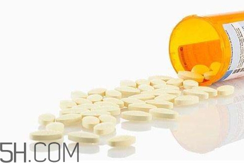 小腿抽筋吃什么钙片效果好,小孩腿抽筋吃什么钙片好