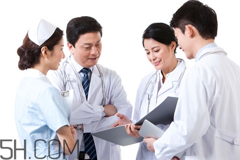 高血压冠心病可以吃红薯吗,高血压人可以吃红薯吗