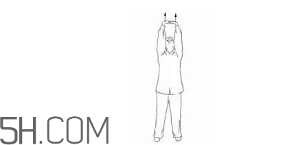 腰间盘突出怎么锻炼最好,腰间盘突出怎么锻炼好得快 腰间盘突出怎么锻炼最好,腰间盘突出怎么锻炼好得快