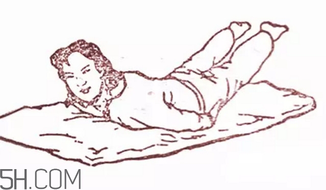 腰间盘突出最好的方法是什么,腰间盘突出最好的治疗方法是什么