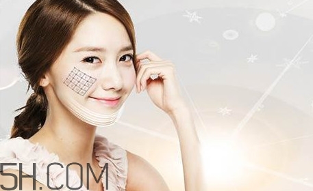 激光点痣后可以吃鸡蛋吗,药水点痣后可以吃鸡蛋吗