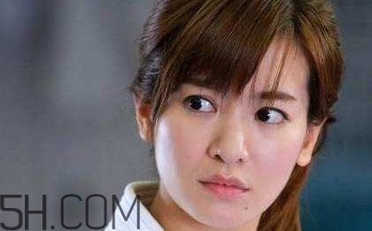 痣上长毛怎么永久去除,为啥痣上会长毛