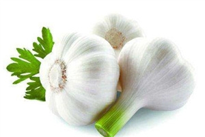 吃大蒜对肾好吗,吃大蒜补肾壮阳吗