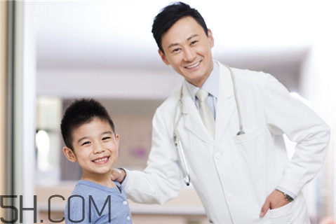 肝不好吃什么药调理,肝脏不好吃什么药才能养肝护肝