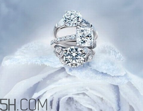 戴比尔斯公司是哪个国家的,戴比尔斯是哪个国家的品牌 戴比尔斯公司是哪个国家的,戴比尔斯是哪个国家的品牌