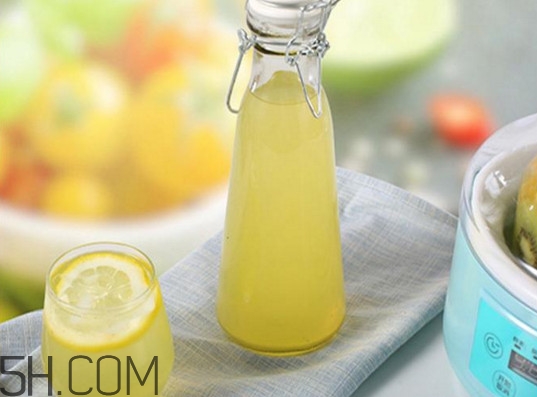 酵素可以丰胸吗,糖化酵素能丰胸吗 酵素可以丰胸吗,糖化酵素能丰胸吗