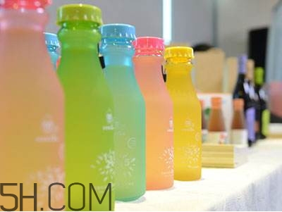 酵素是酒吗为什么喝了会脸红,酵素是酒吗