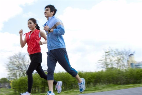 怎样避免便秘(怎样避免便秘)