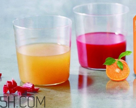 什么人不适合吃酵素梅,什么人不适合吃酵素